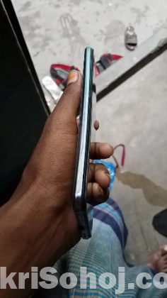 Vivo v21.5g